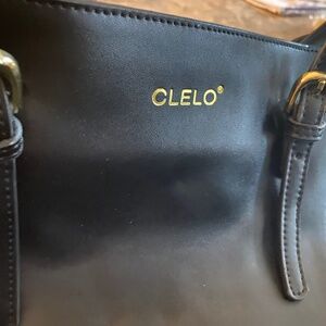 Clelo Handbag
